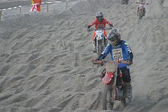 Enduropale2025-2 (689)